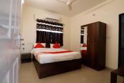 Top Pune