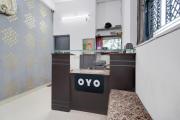 Top New Delhi
