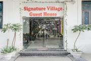 Top New Delhi