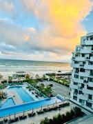 Top Mamaia Nord