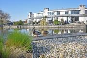Noordlicht Nr 14 - Lemmer