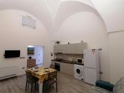 Residenza Nonna Lucia - bilocale