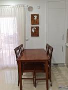 Appartement résidence costa sousse