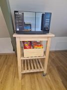 DuinDroom bovenappartement Beverwijk