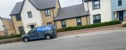 Top Milton Keynes