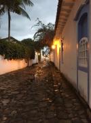 Top Barra Grande