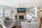 Top Chincoteague