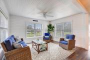 Top Chincoteague