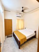 Top Trivandrum