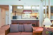 Aspen East Unit #131