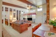 Aspen East Unit #131