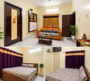 RB Comfort Stay