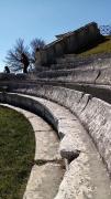 Top Pietrabbondante