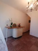 Top Pietrabbondante