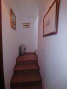 Top Pietrabbondante