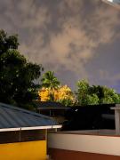 Top Trivandrum