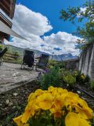 Top Pieve di Cadore