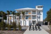 Top Santa Rosa Beach