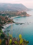 Top Zambrone