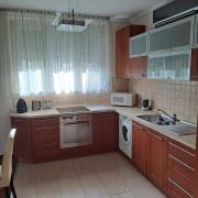 Citadella apartman