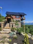 Top Gatlinburg