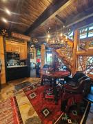 Top Gatlinburg