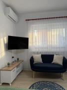 Top Tirana