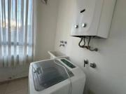 Dany Apartment
