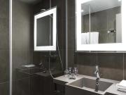 Top Versailles