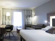 Top Versailles