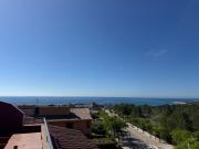 Top Calafat