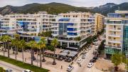 Top Vlorë