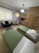 Fredi Studio