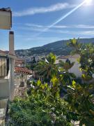 Top Skiathos Town