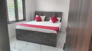 Top Lucknow