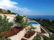 Villa ACROPOLIS