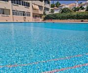 Top Marbella