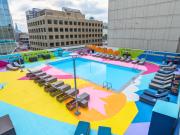 Top Winnipeg