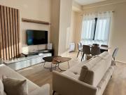Top Tirana