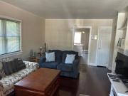 Cozy Stays - Budget Friendly - Fast Wifi - Smart Tv