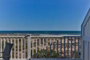 Top Amagansett