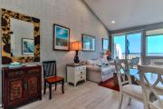 Top Amagansett