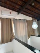 Duplex Belli a 300m do Mar