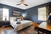 Top Greensboro