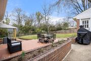 Top Greensboro