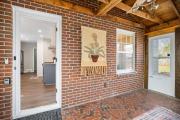 Top Greensboro