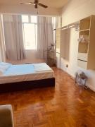 Beautiful studio in Glória