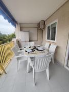 Apartamento Pigem