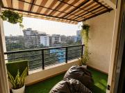 Top Dombivli