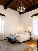 Rome’s Suite Navona